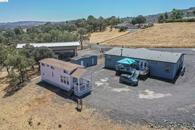 1464 Papoose Dr, Copperopolis, CA 95228 - Photo 18