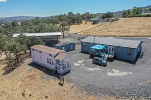 1464 Papoose Dr, Copperopolis, CA 95228 - Photo 18
