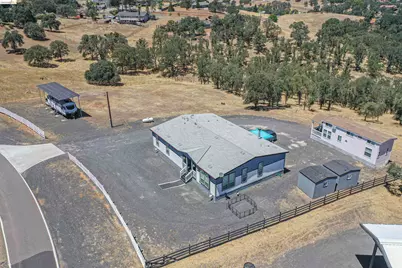 1464 Papoose Dr, Copperopolis, CA 95228 - Photo 12