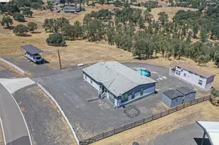 1464 Papoose Dr, Copperopolis, CA 95228 - Photo 12
