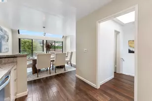 262 Beachview Ave, Pacifica, CA 94044 - Photo 18