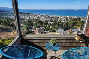 262 Beachview Ave, Pacifica, CA 94044 - Photo 14