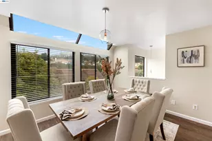 262 Beachview Ave, Pacifica, CA 94044 - Photo 20