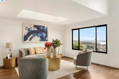 262 Beachview Ave #4, Pacifica, CA 94044 - Photo 6