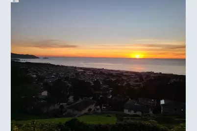 262 Beachview Ave #4, Pacifica, CA 94044 - Photo 50