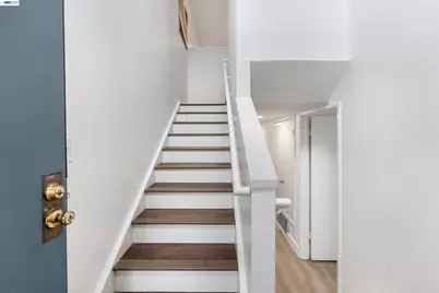 262 Beachview Ave #4, Pacifica, CA 94044 - Photo 36