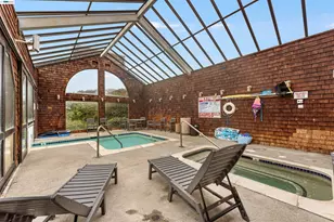 262 Beachview Ave, Pacifica, CA 94044 - Photo 44