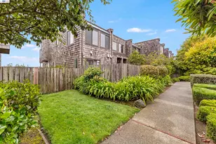 262 Beachview Ave, Pacifica, CA 94044 - Photo 50