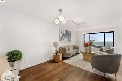 262 Beachview Ave #4, Pacifica, CA 94044 - Photo 8