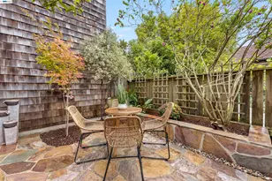 262 Beachview Ave, Pacifica, CA 94044 - Photo 6