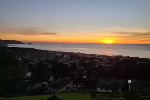 262 Beachview Ave, Pacifica, CA 94044 - Photo 54