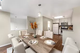 262 Beachview Ave, Pacifica, CA 94044 - Photo 22