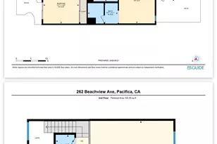 262 Beachview Ave, Pacifica, CA 94044 - Photo 52