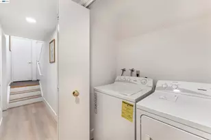 262 Beachview Ave, Pacifica, CA 94044 - Photo 38