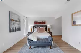 262 Beachview Ave, Pacifica, CA 94044 - Photo 30