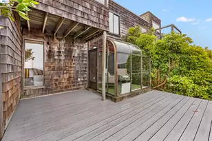 262 Beachview Ave, Pacifica, CA 94044 - Photo 40