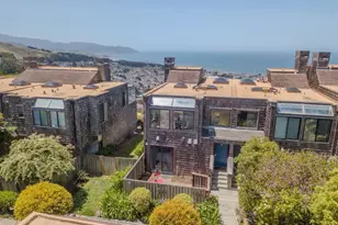 262 Beachview Ave, Pacifica, CA 94044 - Photo 8