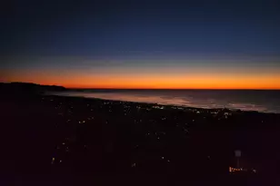 262 Beachview Ave, Pacifica, CA 94044 - Photo 48