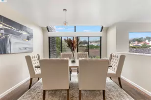262 Beachview Ave, Pacifica, CA 94044 - Photo 22