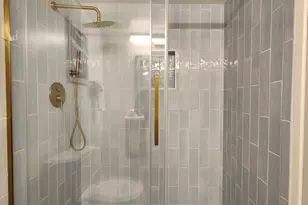 262 Beachview Ave, Pacifica, CA 94044 - Photo 26