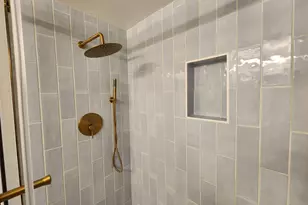 262 Beachview Ave, Pacifica, CA 94044 - Photo 26