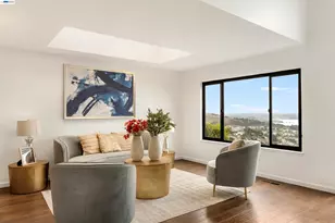 262 Beachview Ave, Pacifica, CA 94044 - Photo 8