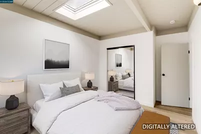 2415 Maine Ave, Richmond, CA 94804 - Photo 12