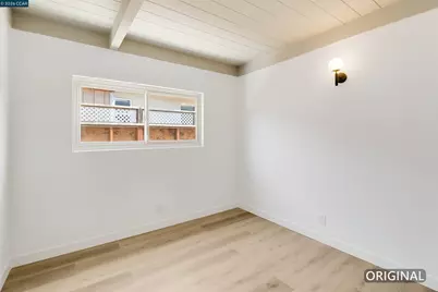 2415 Maine Ave, Richmond, CA 94804 - Photo 14