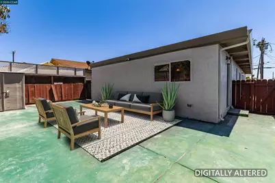 2415 Maine Ave, Richmond, CA 94804 - Photo 18