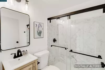 2415 Maine Ave, Richmond, CA 94804 - Photo 4