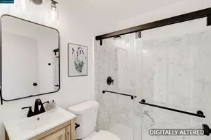 2415 Maine Ave, Richmond, CA 94804 - Photo 4