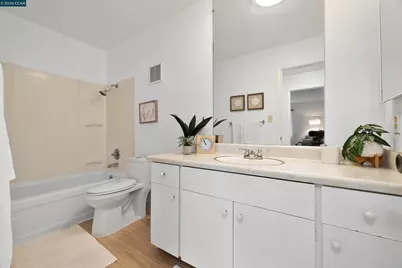101 Kinross Dr #9, Walnut Creek, CA 94598 - Photo 14