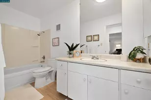 101 Kinross Dr, Walnut Creek, CA 94598 - Photo 14