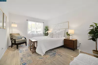 101 Kinross Dr #9, Walnut Creek, CA 94598 - Photo 12