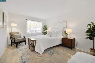101 Kinross Dr, Walnut Creek, CA 94598 - Photo 12