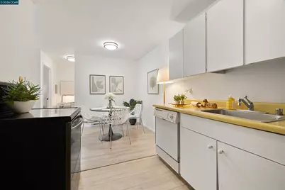 101 Kinross Dr #9, Walnut Creek, CA 94598 - Photo 10