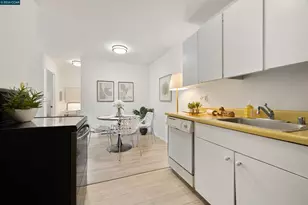 101 Kinross Dr, Walnut Creek, CA 94598 - Photo 10