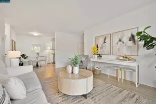 101 Kinross Dr, Walnut Creek, CA 94598 - Photo 8