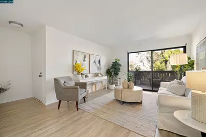 101 Kinross Dr #9, Walnut Creek, CA 94598 - Photo 6