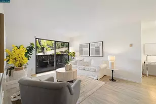 101 Kinross Dr, Walnut Creek, CA 94598 - Photo 4