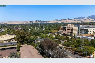 101 Kinross Dr #9, Walnut Creek, CA 94598 - Photo 20