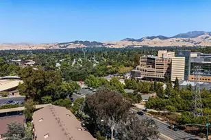 101 Kinross Dr, Walnut Creek, CA 94598 - Photo 20