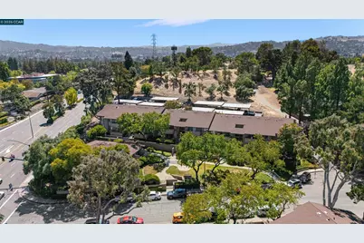 101 Kinross Dr #9, Walnut Creek, CA 94598 - Photo 18