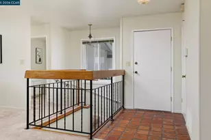 8197 Coach Dr, Oakland, CA 94605 - Photo 8