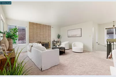 8197 Coach Dr, Oakland, CA 94605 - Photo 12