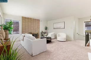 8197 Coach Dr, Oakland, CA 94605 - Photo 12