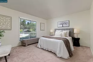 8197 Coach Dr, Oakland, CA 94605 - Photo 18