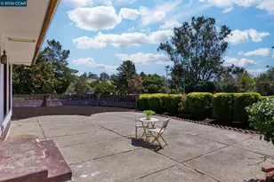 8197 Coach Dr, Oakland, CA 94605 - Photo 50