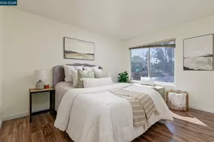 8197 Coach Dr, Oakland, CA 94605 - Photo 34