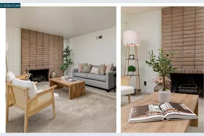 8197 Coach Dr, Oakland, CA 94605 - Photo 10